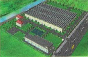 常州市遠東紡機有限公司 常州市遠東紡機有限公司