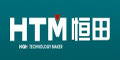 溫州恒田模具發展有限公司