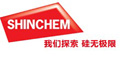 上海氟聚化學產品有限公司