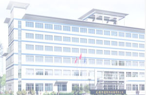 無錫市萬寶紡織機電有限公司 無錫市萬寶紡織機電有限公司