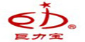 湖州現代紡織機械有限公司 湖州現代紡織機械有限公司