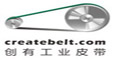 上海創有工業配件有限公司