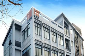 上海倍伊實業有限公司 上海倍伊實業有限公司