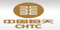 恒天重工股份有限公司 恒天重工股份有限公司
