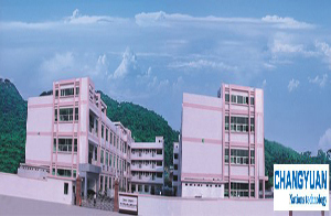 上海長原燃?xì)庀到y(tǒng)有限公司 上海長原燃?xì)庀到y(tǒng)有限公司