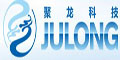 中山市聚龍紡織機(jī)械科技有限公司 中山市聚龍紡織機(jī)械科技有限公司