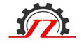 常州市金致機械有限公司 常州市金致機械有限公司