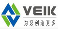 江蘇維凱科技股份有限公司 江蘇維凱科技股份有限公司