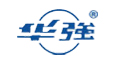 江蘇華強(qiáng)印染機(jī)械有限公司 江蘇華強(qiáng)印染機(jī)械有限公司