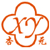 無錫市杏元機械制造有限公司 無錫市杏元機械制造有限公司