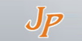 上海劍平動平衡機制造有限公司 上海劍平動平衡機制造有限公司