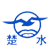 江蘇省興化市桂林紡織機械廠 江蘇省興化市桂林紡織機械廠