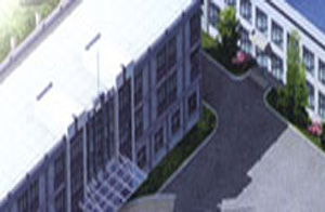 群方機(jī)械有限公司 群方機(jī)械有限公司