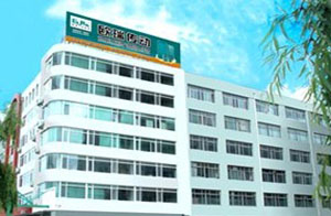 歐瑞傳動電氣有限公司 歐瑞傳動電氣有限公司