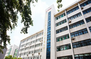 濟南捷邁數(shù)控機械有限公司 濟南捷邁數(shù)控機械有限公司