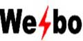 上海穩(wěn)博電器有限公司 上海穩(wěn)博電器有限公司