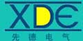 上海先德電氣系統工程有限公司