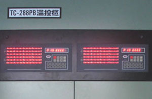 太倉市捷特電子有限公司 太倉市捷特電子有限公司