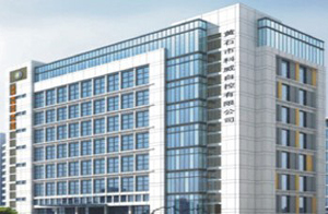 黃石市科威自控有限公司 黃石市科威自控有限公司