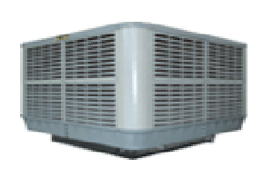 湖南喜爾電器有限公司 湖南喜爾電器有限公司