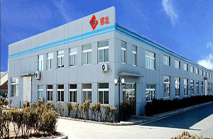 廣東娜發紡機有限公司 廣東娜發紡機有限公司