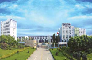 廣東斯可絡壓縮機銷售服務中心 廣東斯可絡壓縮機銷售服務中心