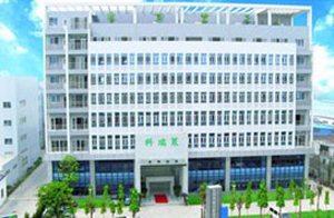 東莞市太昌冷凍機電設備有限公司 東莞市太昌冷凍機電設備有限公司