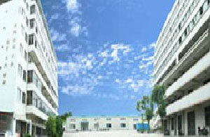 佛山市創(chuàng)達企業(yè)有限公司 佛山市創(chuàng)達企業(yè)有限公司