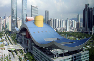 深圳市四方電氣技術有限公司 深圳市四方電氣技術有限公司