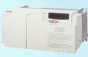 臺灣永坤電機股份有限公司 臺灣永坤電機股份有限公司