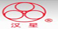 湖北行星傳動設(shè)備有限公司 湖北行星傳動設(shè)備有限公司