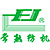 靖江市新旺染整設(shè)備廠