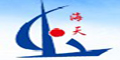 鎮江市海天化驗設備有限公司