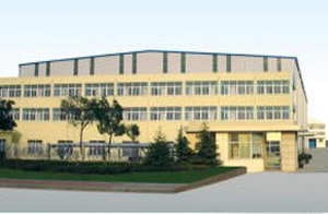 無錫市宇晟染整機械廠 無錫市宇晟染整機械廠