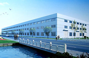 無錫市信誼機械有限公司 無錫市信誼機械有限公司
