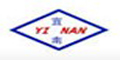 宜興市中興印染機(jī)械設(shè)備廠 宜興市中興印染機(jī)械設(shè)備廠