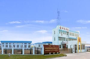 鹽城市神風(fēng)橡塑制品有限公司 鹽城市神風(fēng)橡塑制品有限公司