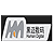 黑邁數碼科技（上海）有限公司