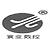 浙江寰亞電子有限公司 浙江寰亞電子有限公司