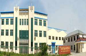 無(wú)錫市南盛機(jī)械有限公司 無(wú)錫市南盛機(jī)械有限公司