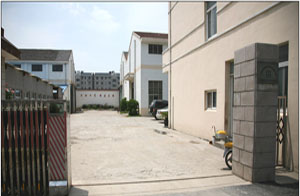 無錫市恒通動力配件有限公司 無錫市恒通動力配件有限公司
