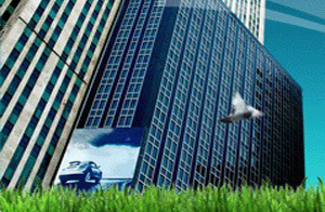 無錫科創電子有限公司 無錫科創電子有限公司