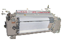 HX408高速重磅噴水織機 HX408高速重磅噴水織機