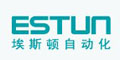 南京埃斯頓工業(yè)自動化有限公司 南京埃斯頓工業(yè)自動化有限公司