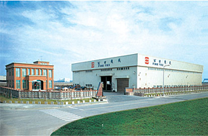 江陰百田機(jī)械制造有限公司 江陰百田機(jī)械制造有限公司
