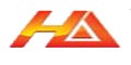 青島鴻奧紡織科技開發(fā)有限公司 青島鴻奧紡織科技開發(fā)有限公司