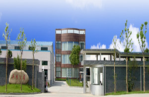 宜興市豐峰陶瓷有限公司 宜興市豐峰陶瓷有限公司