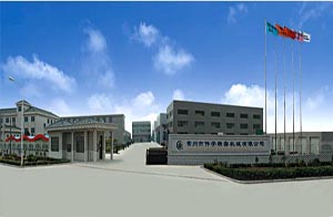 常州市偉宇精密機械廠 常州市偉宇精密機械廠