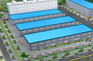 佛山神馬機械廠 佛山神馬機械廠