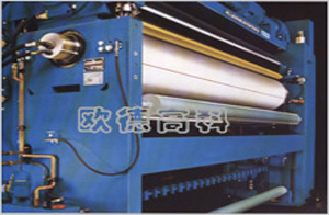 歐德高科機械有限公司 歐德高科機械有限公司